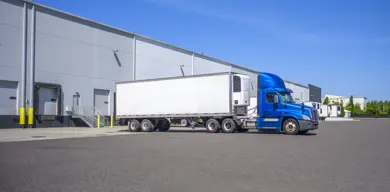 Unlock Cost Savings In Food And Beverage Distribution