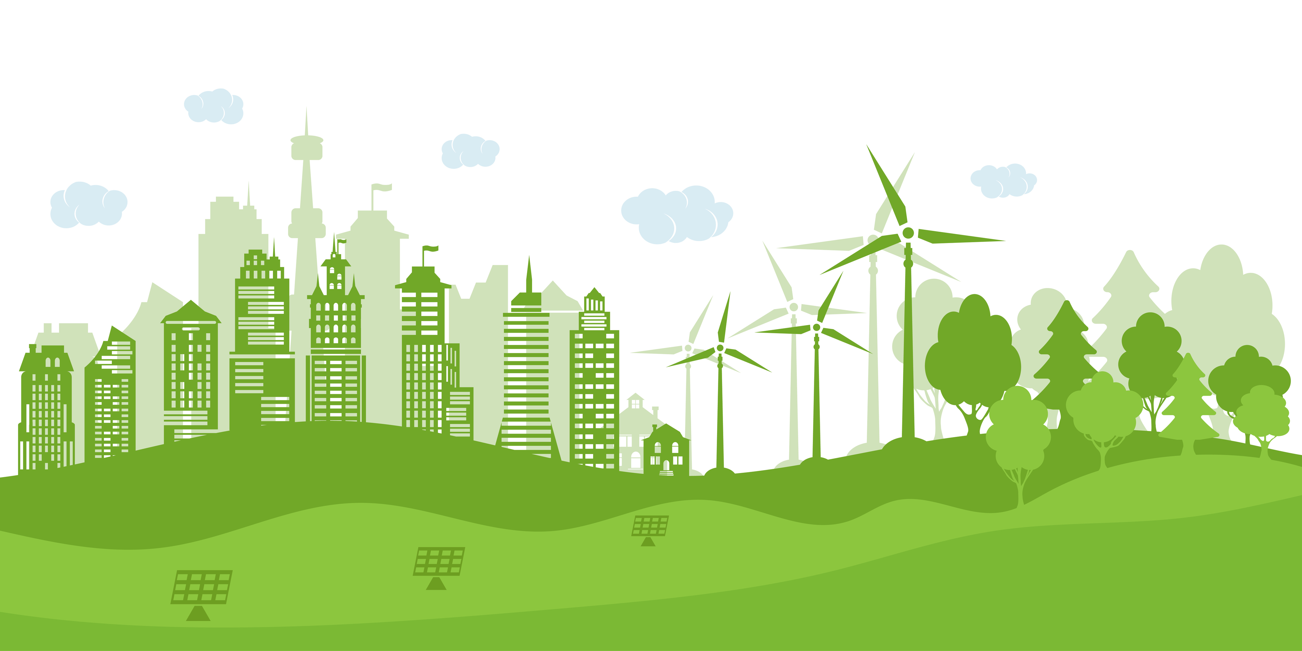 Circular economy | AMCS