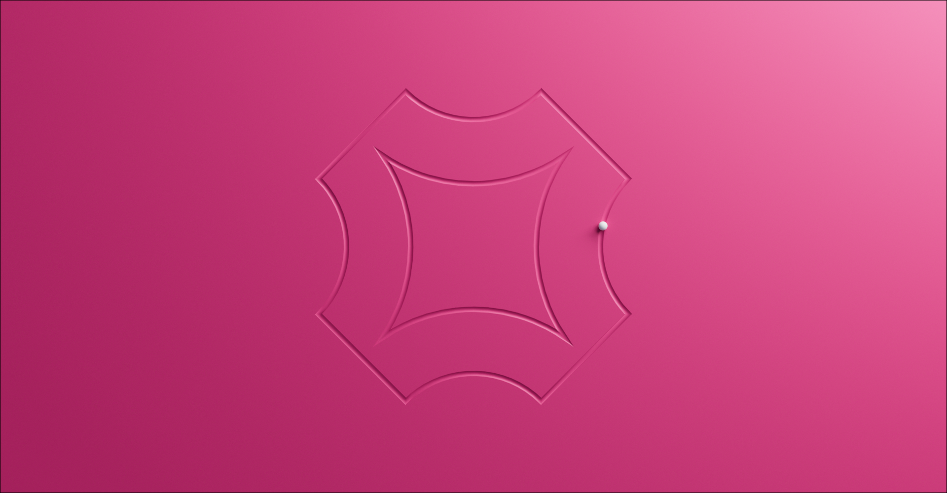 AMCS Blog