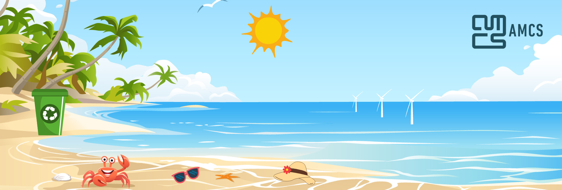 AMCS Platform Summer 2023 Release Webpage Banner (1900 × 645 Px)