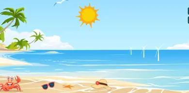 AMCS Platform Summer 2023 Release Webpage Banner (1900 × 645 Px)