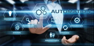 Software Automation