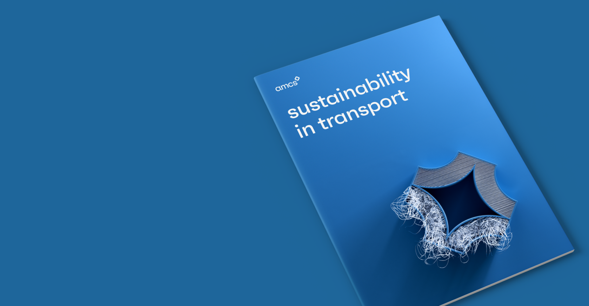 6_SusTrWhitepaper (1)