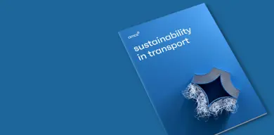 6_SusTrWhitepaper (1)