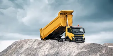 Aggregates Webinar New