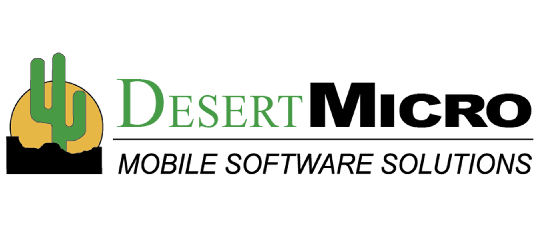 Desert Micro Slider