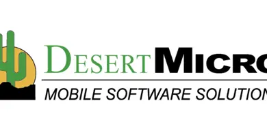 Desert Micro Slider