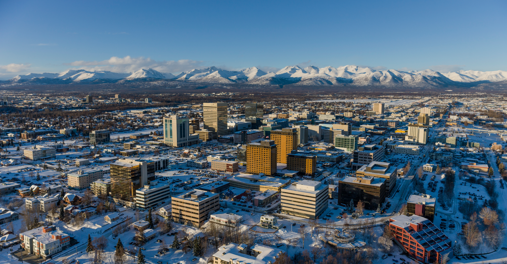 press release_website header_Anchorage