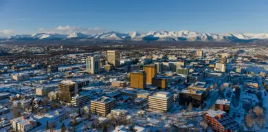 press release_website header_Anchorage