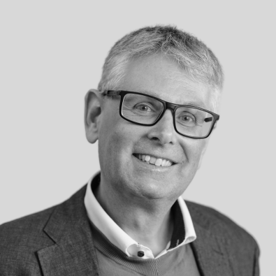 Christian Rust's Instagram, Twitter & Facebook on IDCrawl