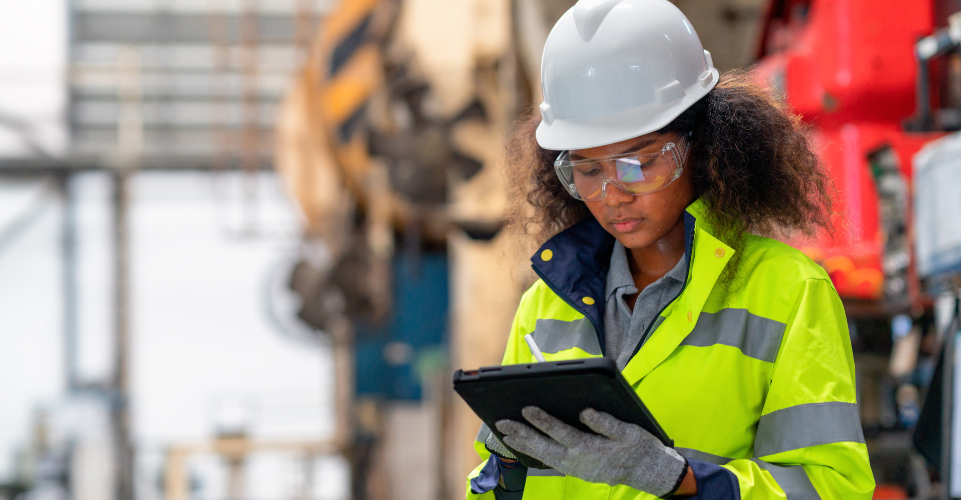 03 Dataset Waste Management Software