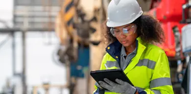 03 Dataset Waste Management Software