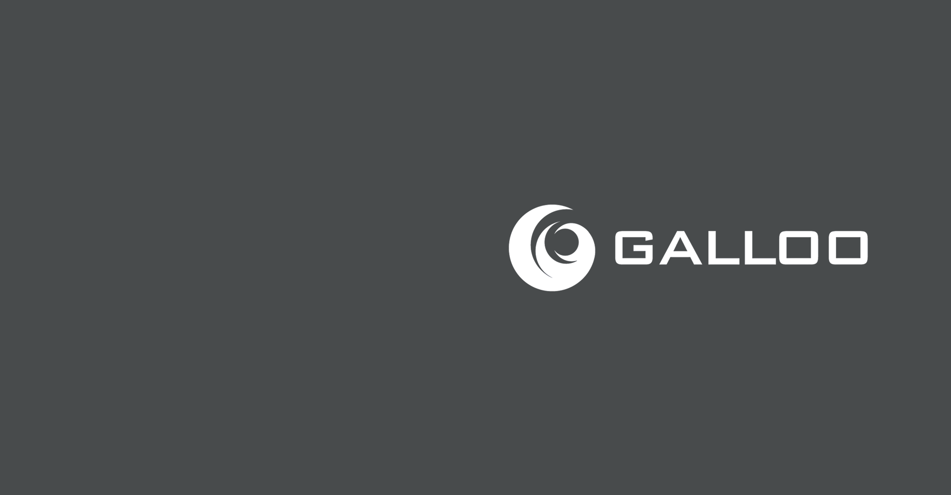 4. Galloo Champions Sustainability, Selecting AMCS_batch 6_final phase