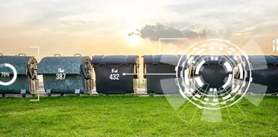 Stage Image Lp Waste Haulers