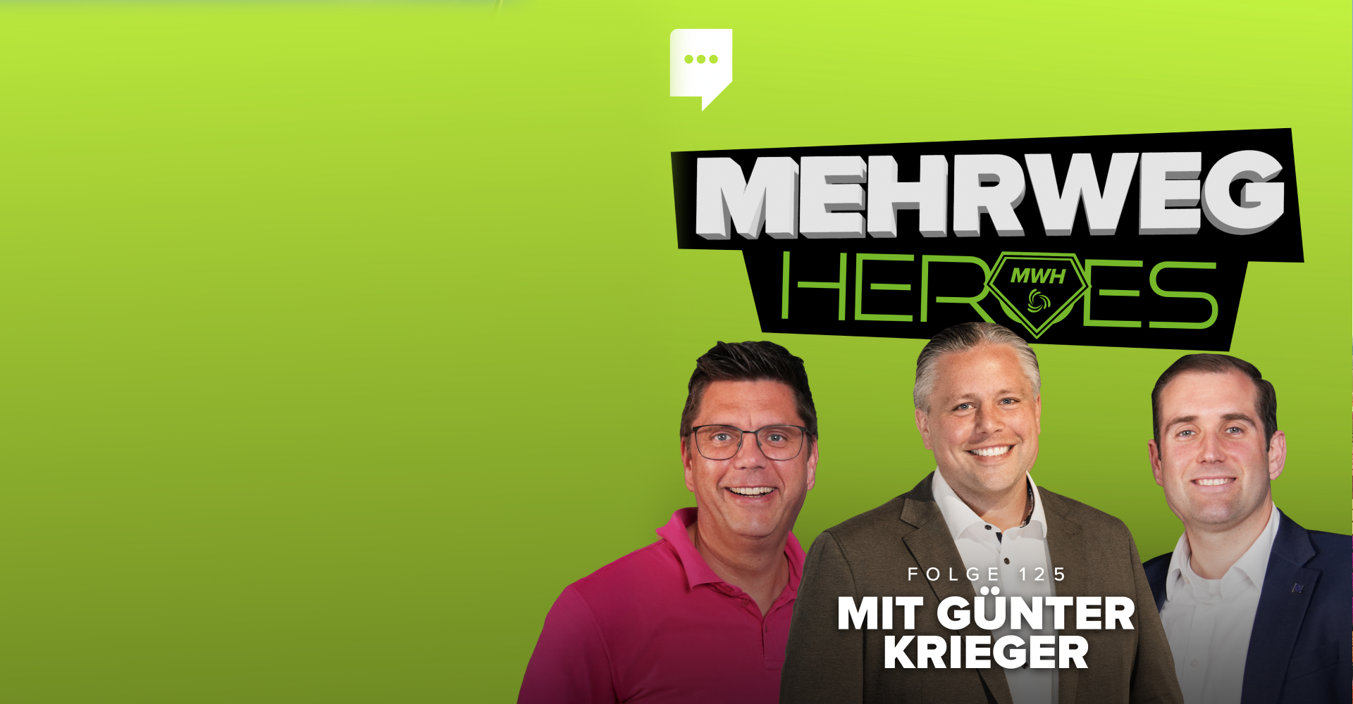 01 Podcast Mehrweg Heroes