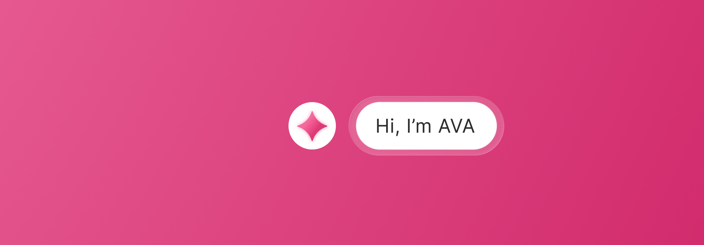 AVA Banner I'M AVA Gradient (2)