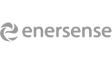 Enersense