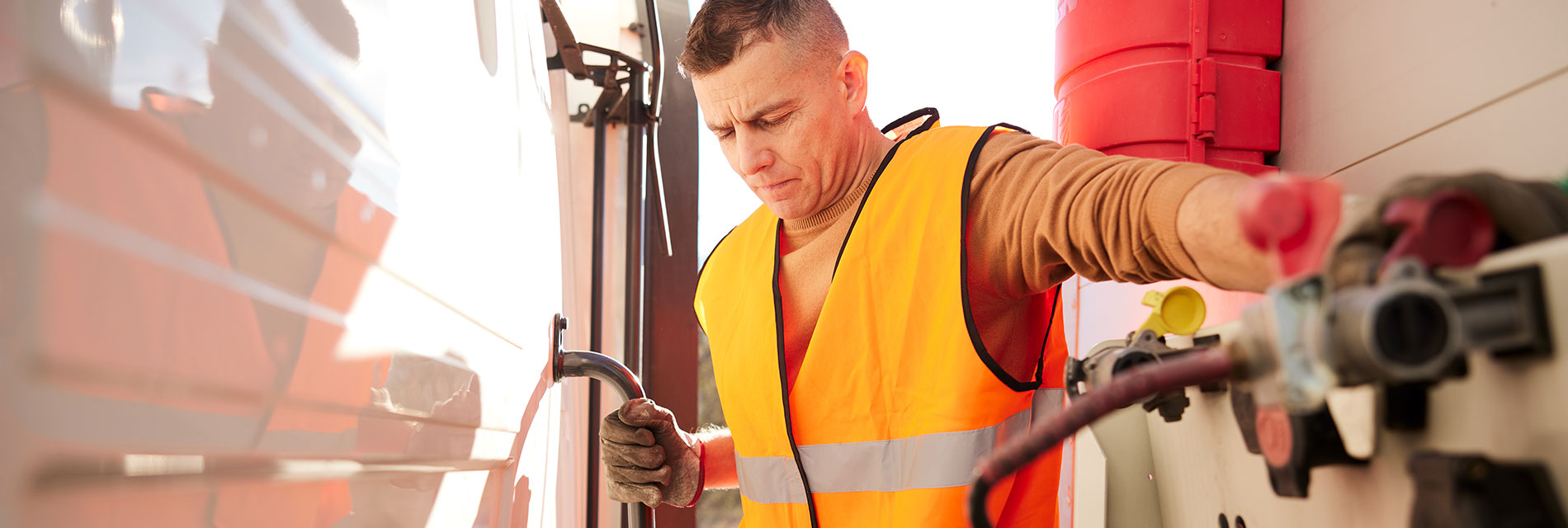 Banner Preventive Maintenance 1900X640