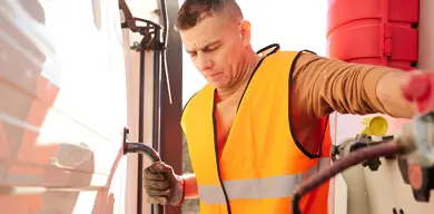 Banner Preventive Maintenance 1900X640