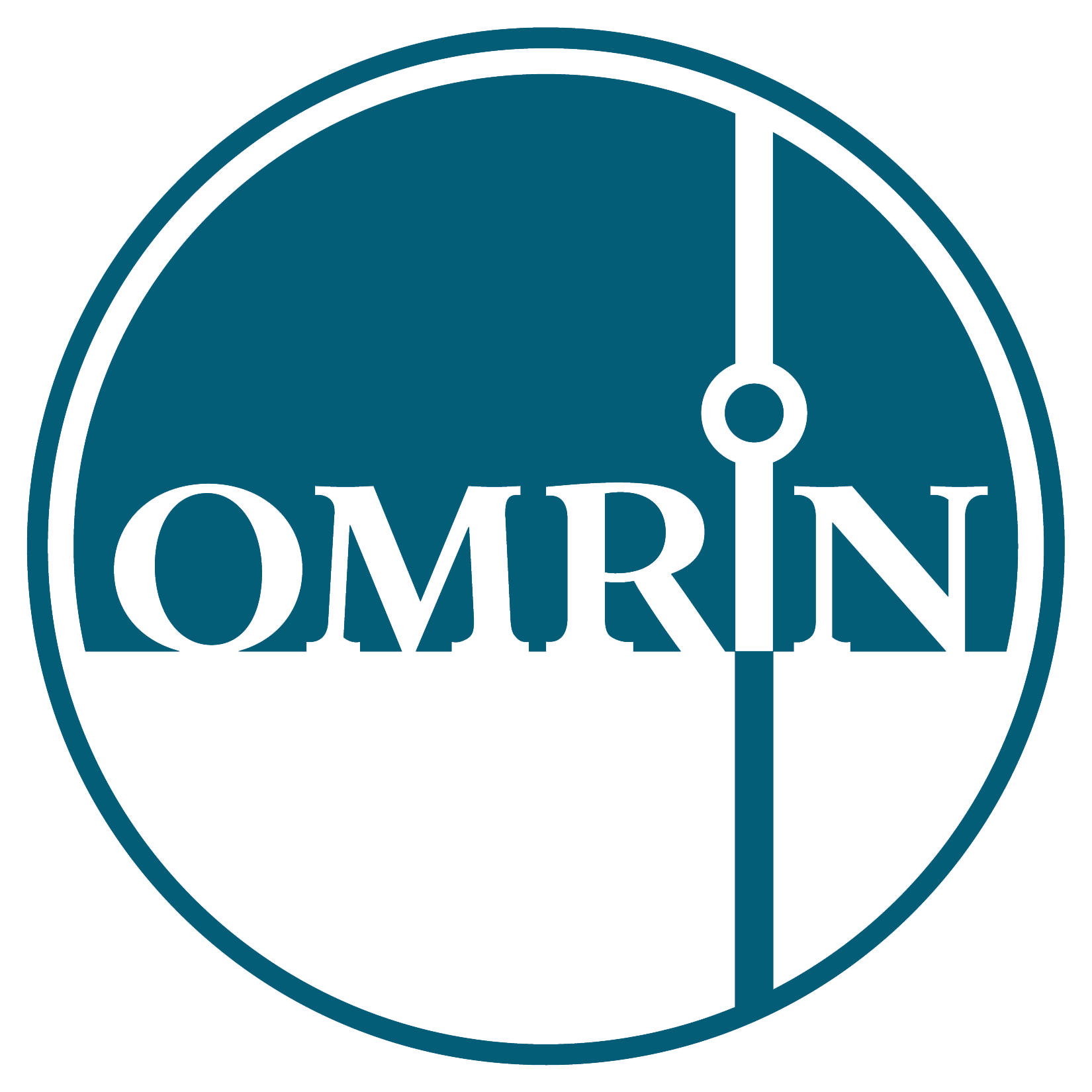 Niek Westerhof, responsable opérationnel de la collecte et du recyclage chez Omrin