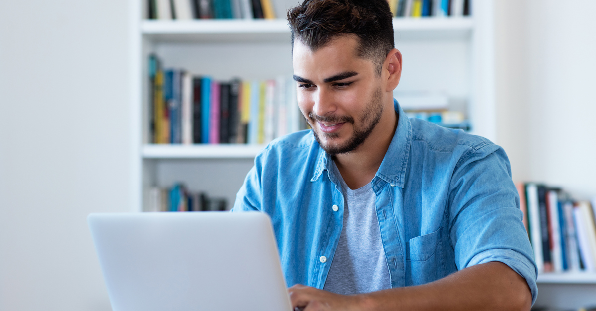 Amcs Academy Customer Learning Amcs Group