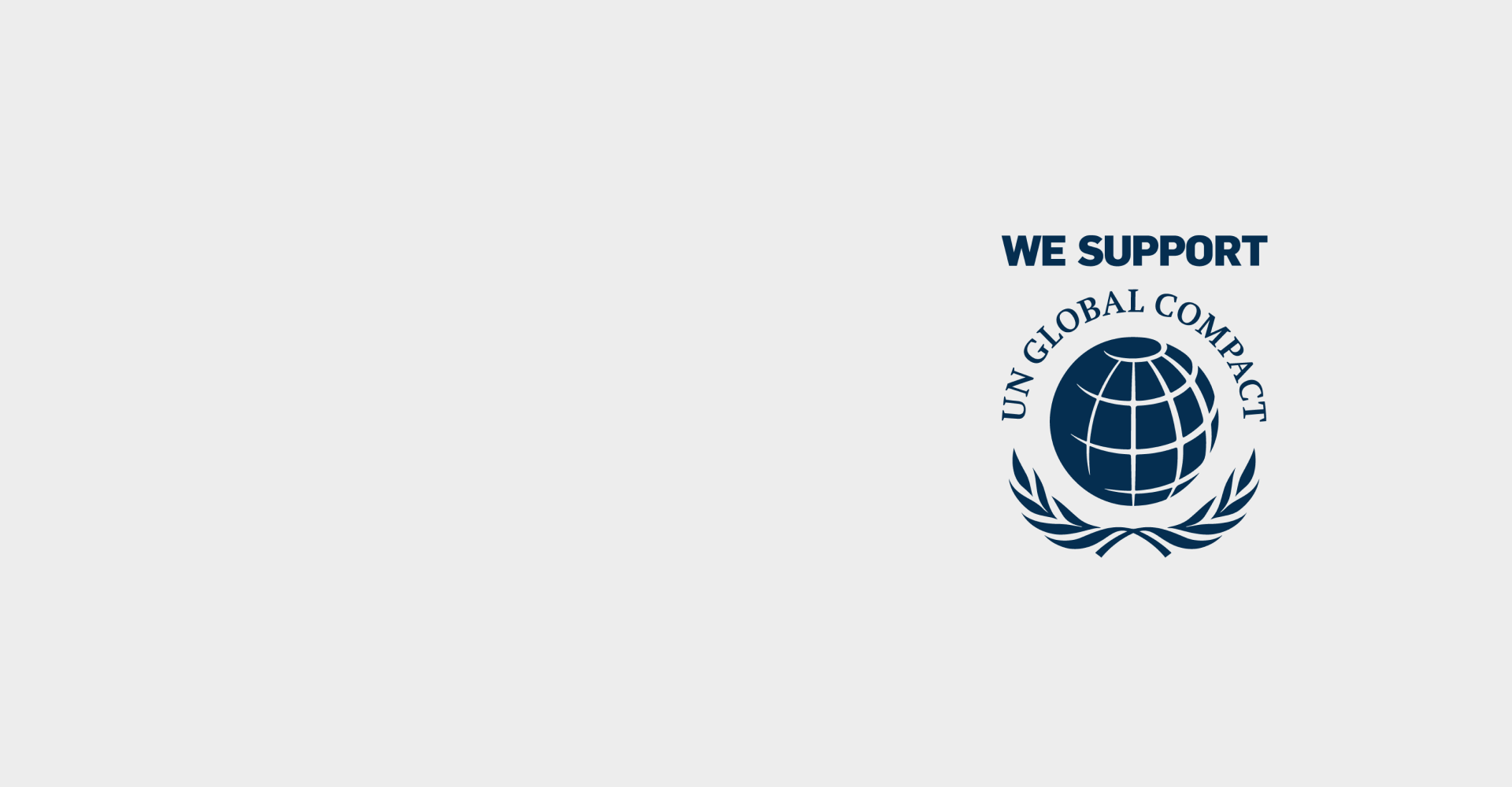 press release_UN global compact_1920x1000px