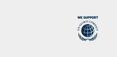 press release_UN global compact_1920x1000px