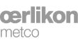Oerlikon Metco