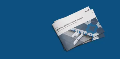 Website Banner FR Q126 EMEA AMCS TR Campaign Playbook
