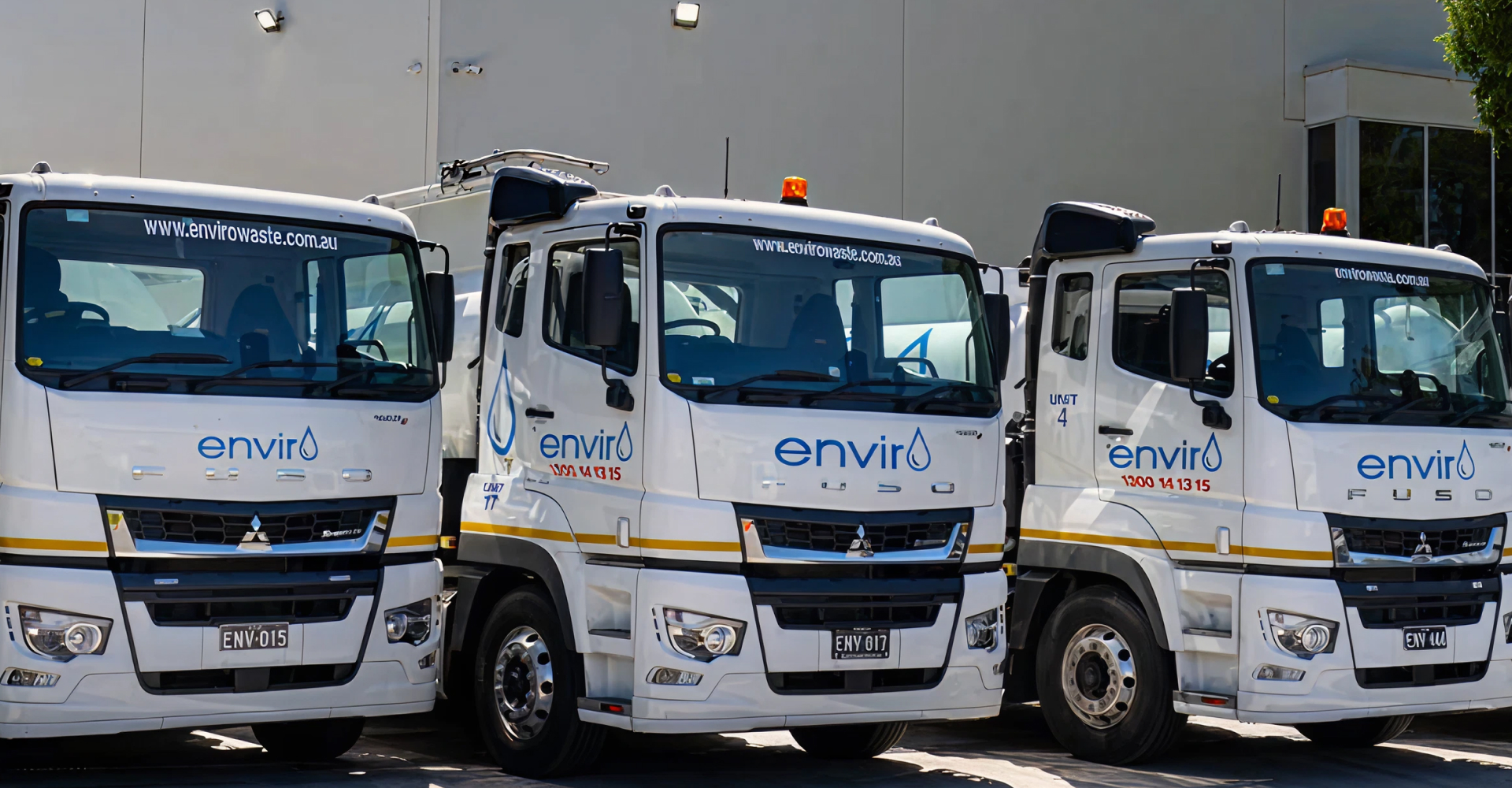 AMCS Enviro Waste Services Group Press Release No Logo (1)