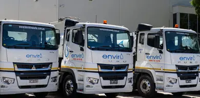AMCS Enviro Waste Services Group Press Release No Logo (1)