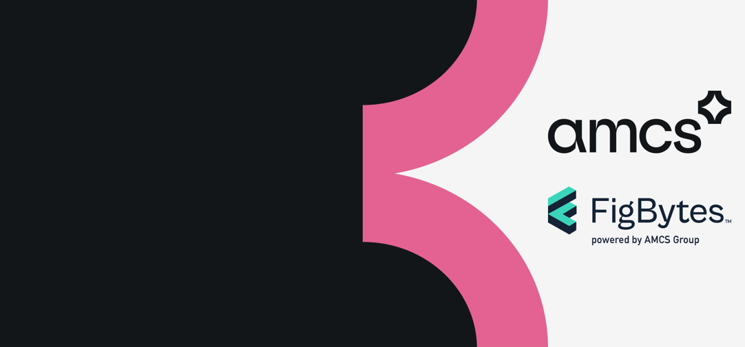 FigBytes named a leader in IDC MarketScape report - AMCS Group