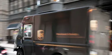 Istock 458587359UPS