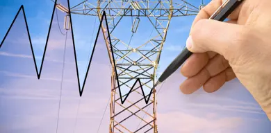 Stage Blog Creating A Cost Effective Utility Asset Management Plan Istock 869815800