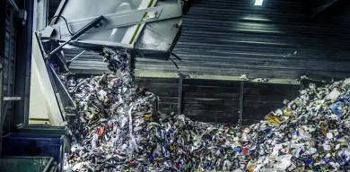 plastic recycling 2