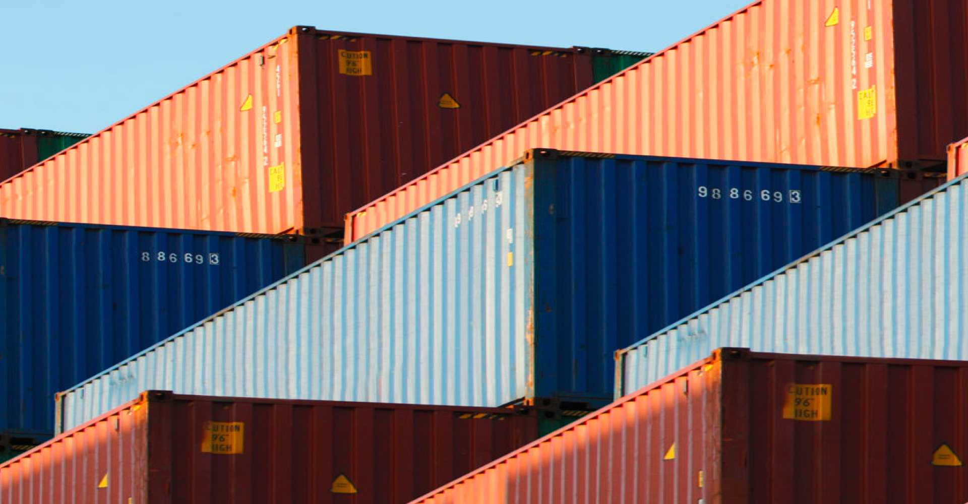 47_Transportation software_1920x1000