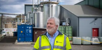 Lindum Paal Smits Direktoer 17