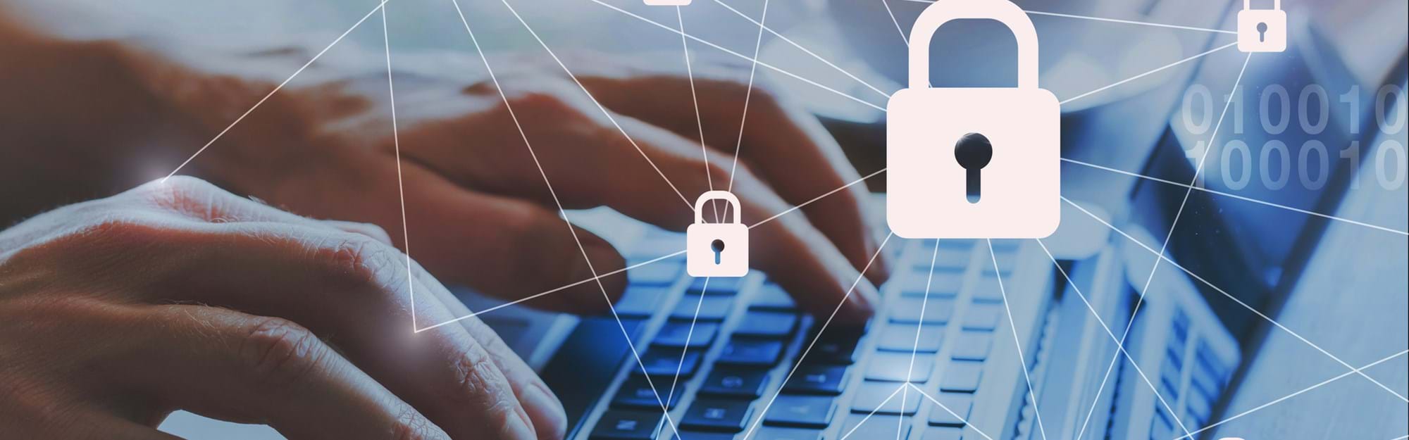Amcs Cloud Security