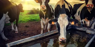 Livestock Istock 471972925