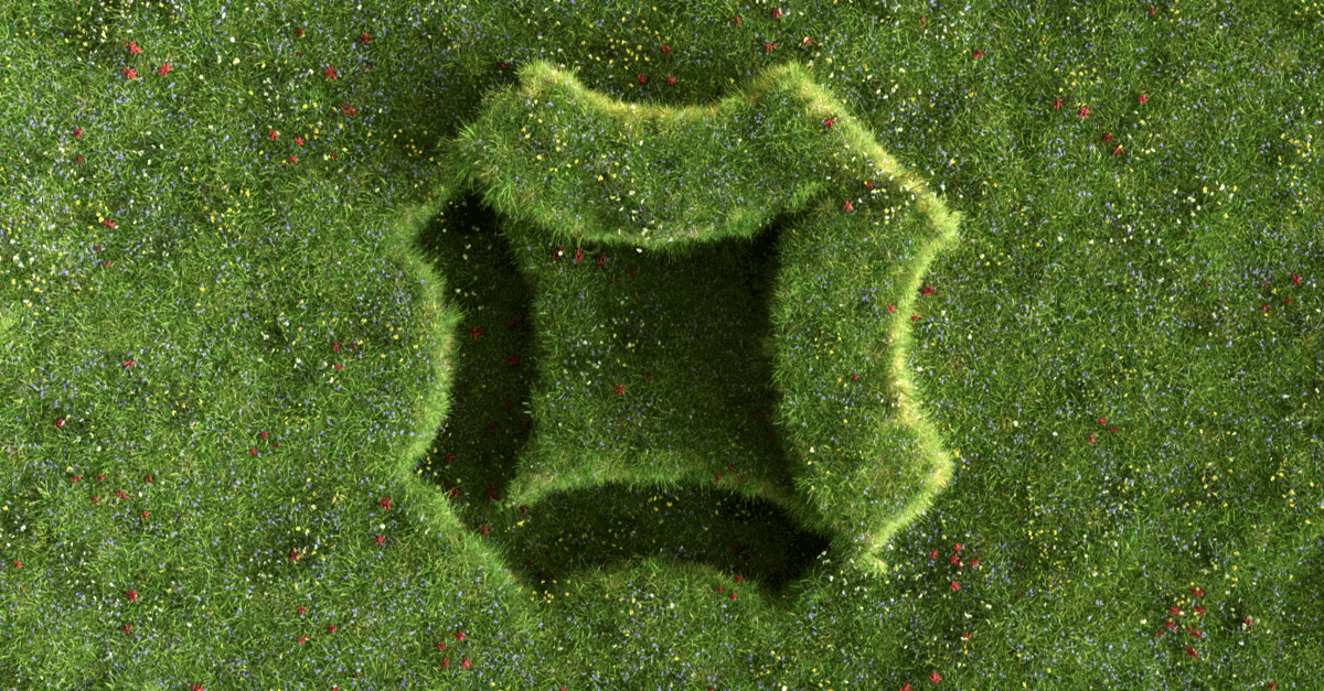 Performance Sustainability Software and Intelligence