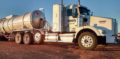 Website Header Mann Energy Success Story