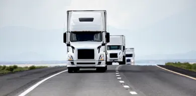 8. Qv21 blogs_best tips for a Qv21 Transportation Management system optimization