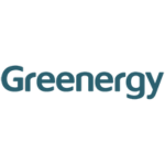 Rachel Bligh, responsable informatique, Greenergy Flexigrid