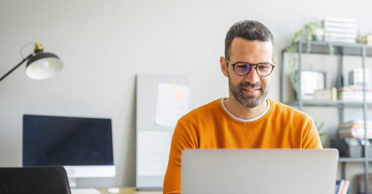 Amcs Academy Customer Learning Amcs