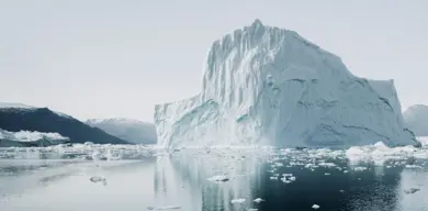 1. 7 steps for developing a climate action plan