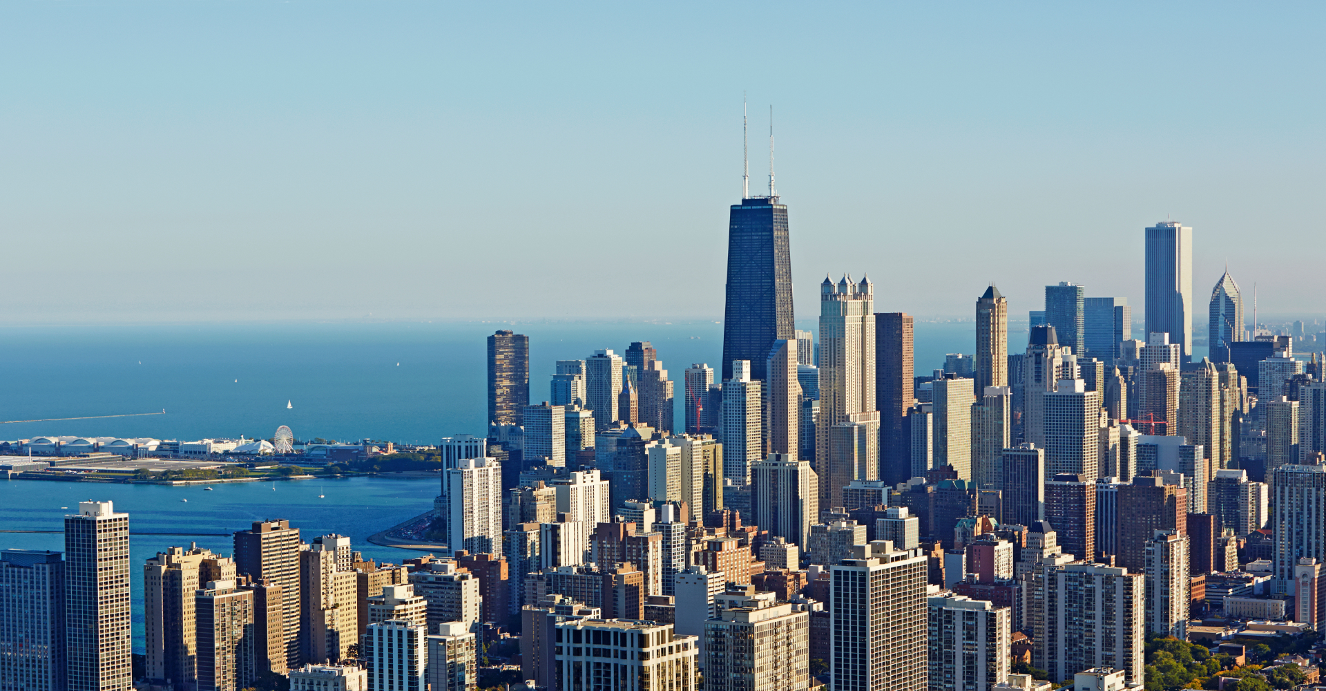 AMCS Corporate Growth Chicago Banner 1920X1000