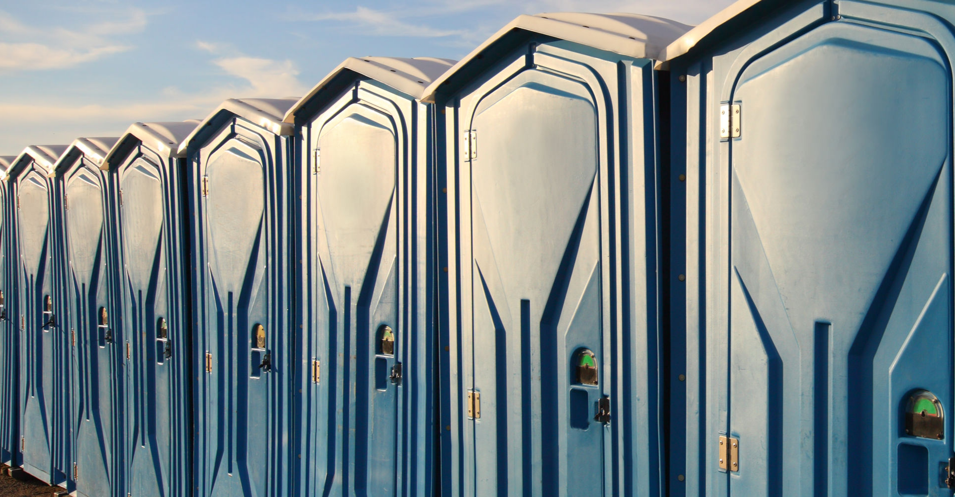 34_portable sanitation_1920x1000