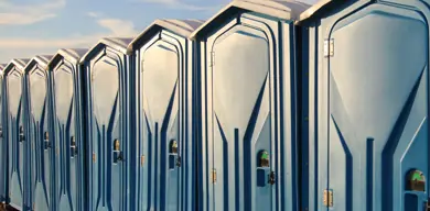 34_portable sanitation_1920x1000