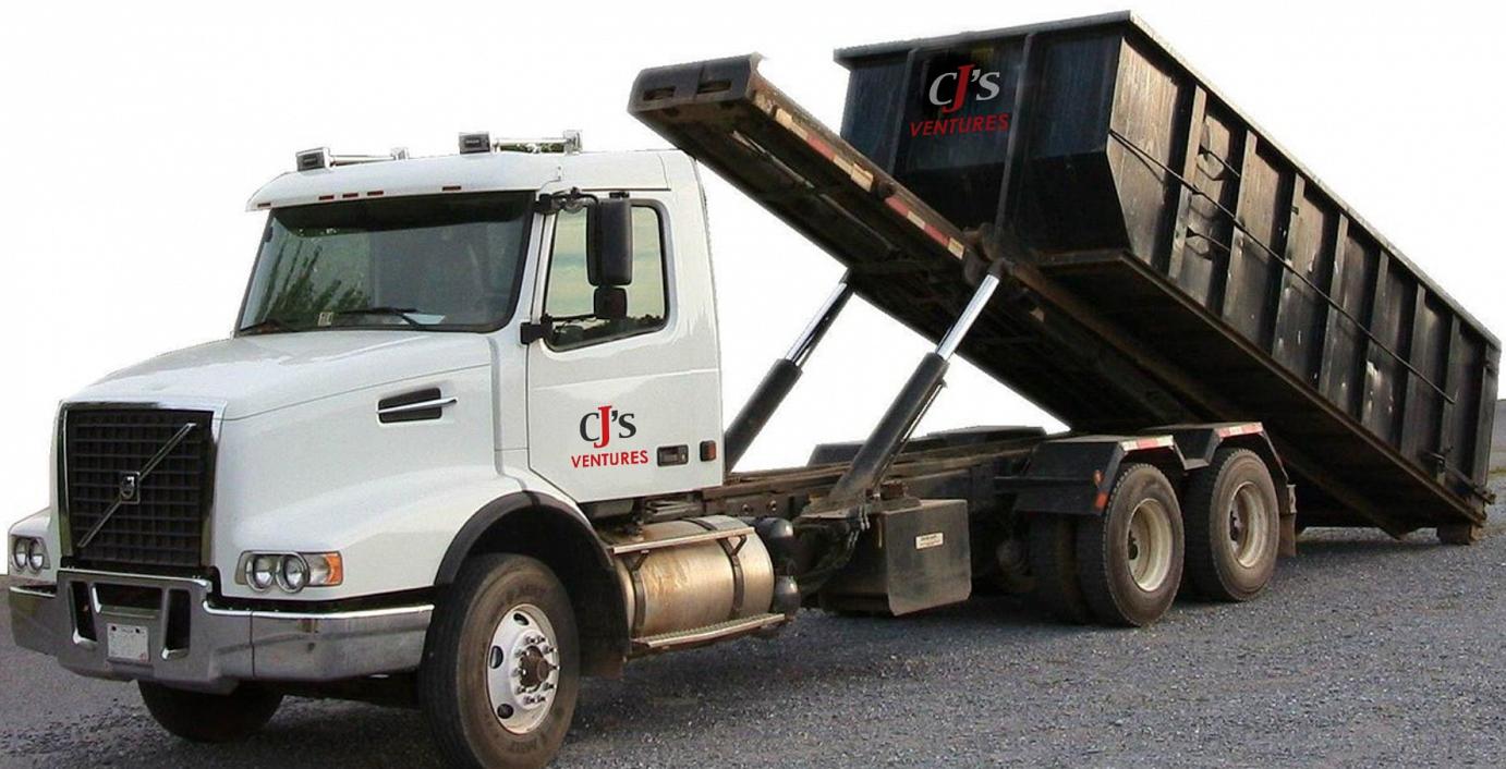 Cj Venture