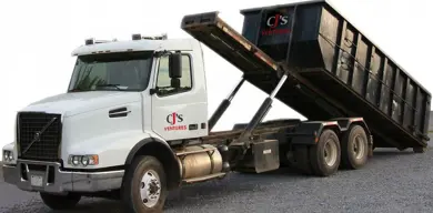 Cj Venture